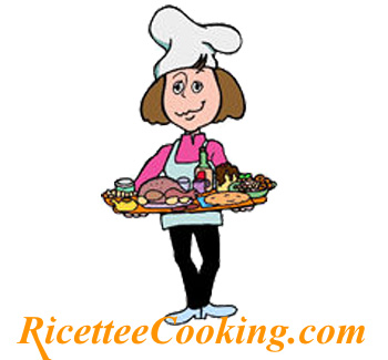 Come si serve a tavola